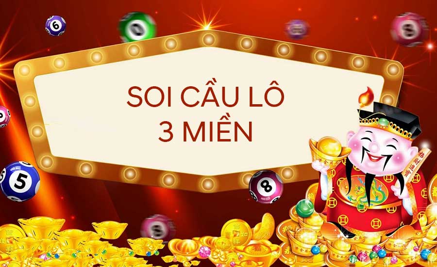 chuyên gia chốt xs cặp xíu chủ miền trung