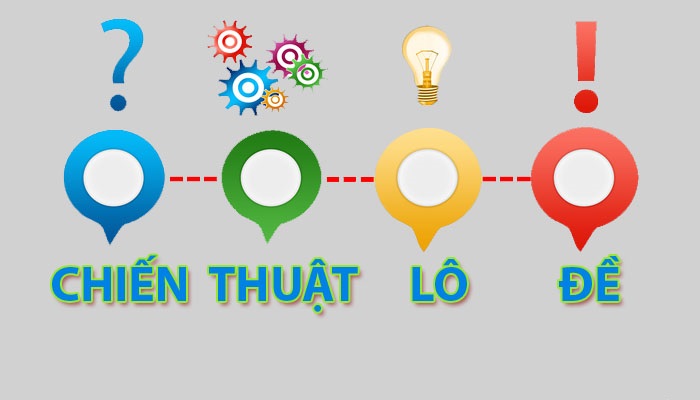 chuyên gia chốt xs sớ đầu đuôi đặc biệt miền trung