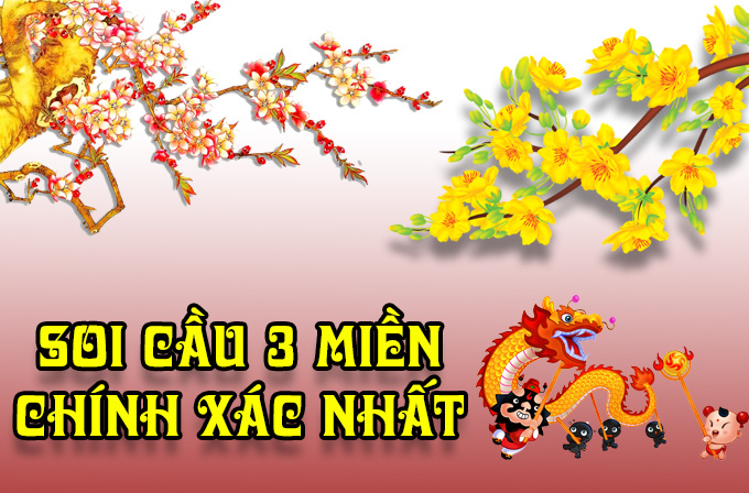 chuyên gia chốt xs sớ đầu đuôi giải 8 miền trung