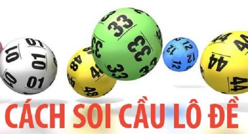 chuyên gia chốt xs xíu chủ miền trung