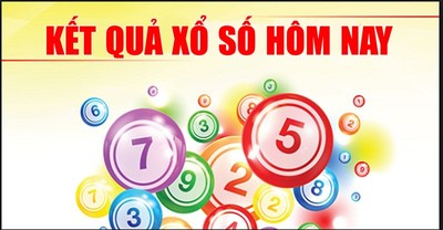 chuyên gia chốt xs lô 3 số miền nam