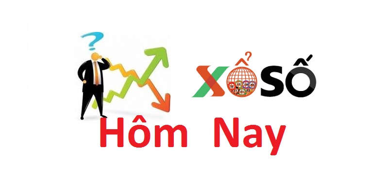 chuyên gia chốt xs giải tám miền nam