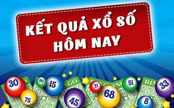 chuyên gia chốt xs đặc biệt miền nam