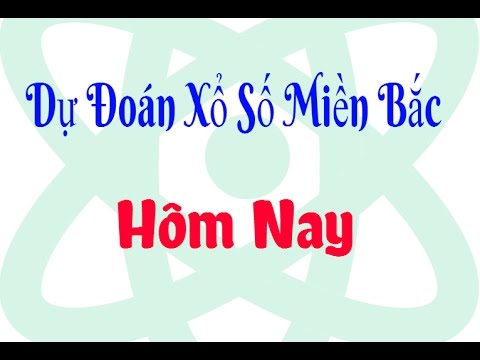 chuyên gia chốt xs lô xiên 3 miền bắc