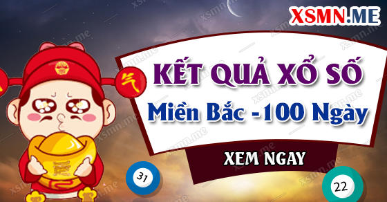 chuyên gia chốt xs dàn đề 10 con miền bắc