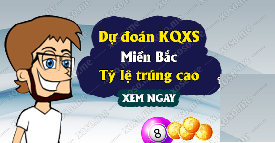 chuyên gia chốt xs dàn đề 8 con miền bắc