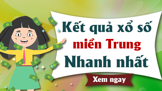 chuyên gia chốt xs xíu chủ miền trung