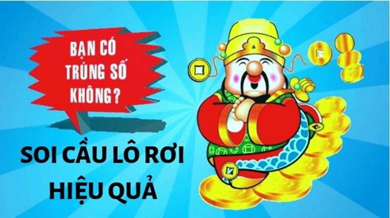 chuyên gia chốt xs song thủ lô miền nam