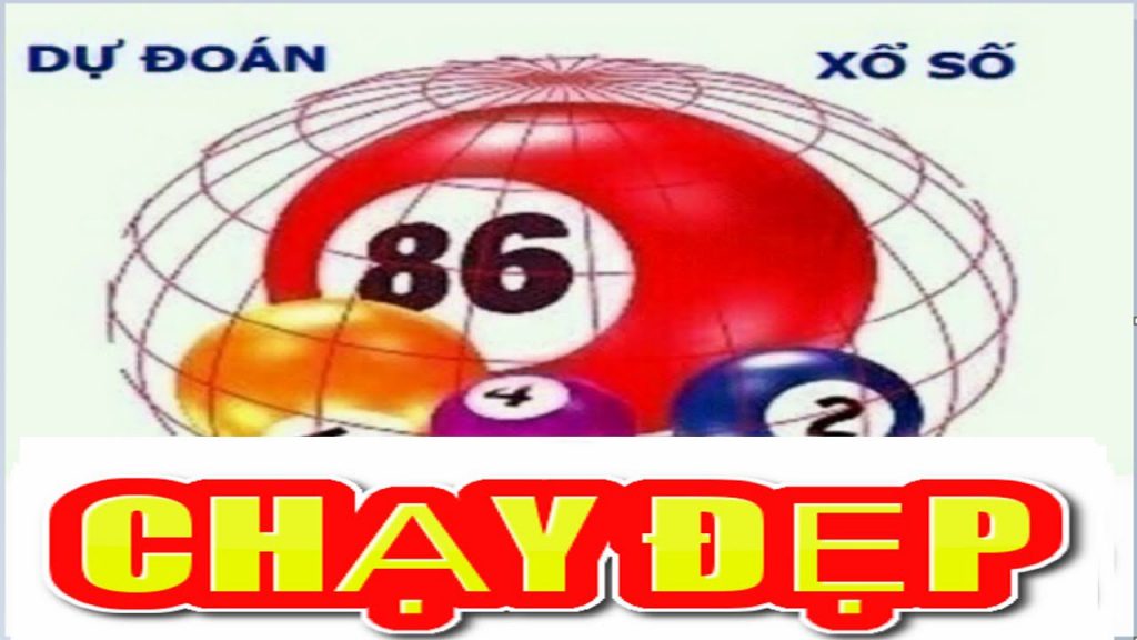 chuyên gia chốt xs đặc biệt miền nam