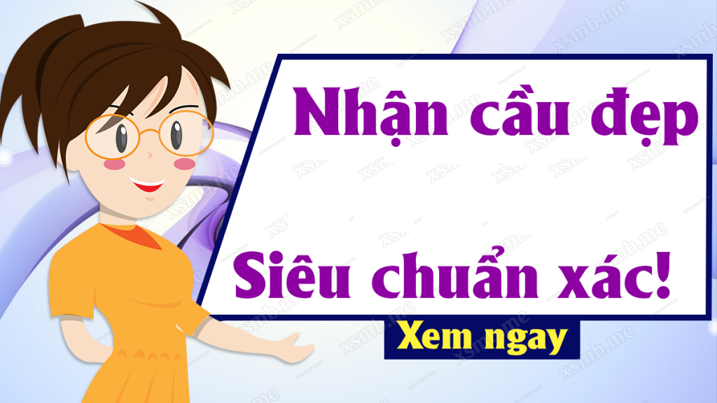 chuyên gia chốt xs sớ đầu đuôi đặc biệt miền  nam