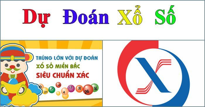 chuyên gia chốt xs dàn đề 6 con miền bắc