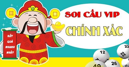 chuyên gia chốt xs sớ đầu đuôi giải 8 nam