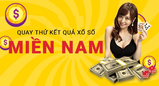 chuyên gia chốt xs cặp xíu chủ miền nam