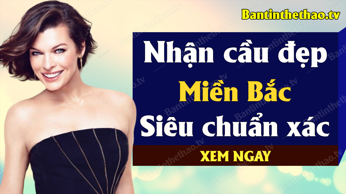 chuyên gia chốt xs dàn đề 4 con miền bắc