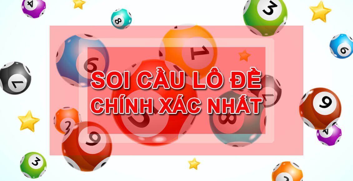 chuyên gia chốt xs song thủ lô miền trung
