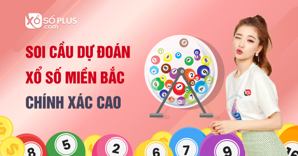 chuyên gia chốt xs bạch thủ lô 2 nháy víp miền bắc