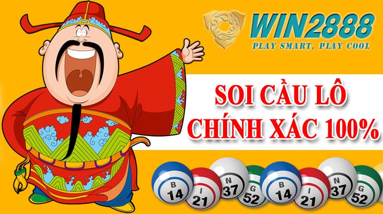 chuyên gia chốt xs song thủ lô kép miền bắc