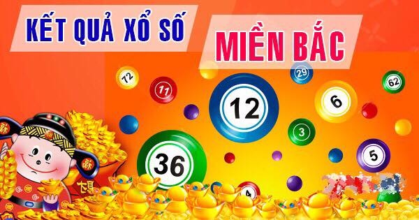 chuyên gia chốt xs bạch thủ đề miền bắc