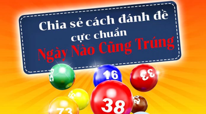 chuyên gia chốt xs xíu chủ miền nam