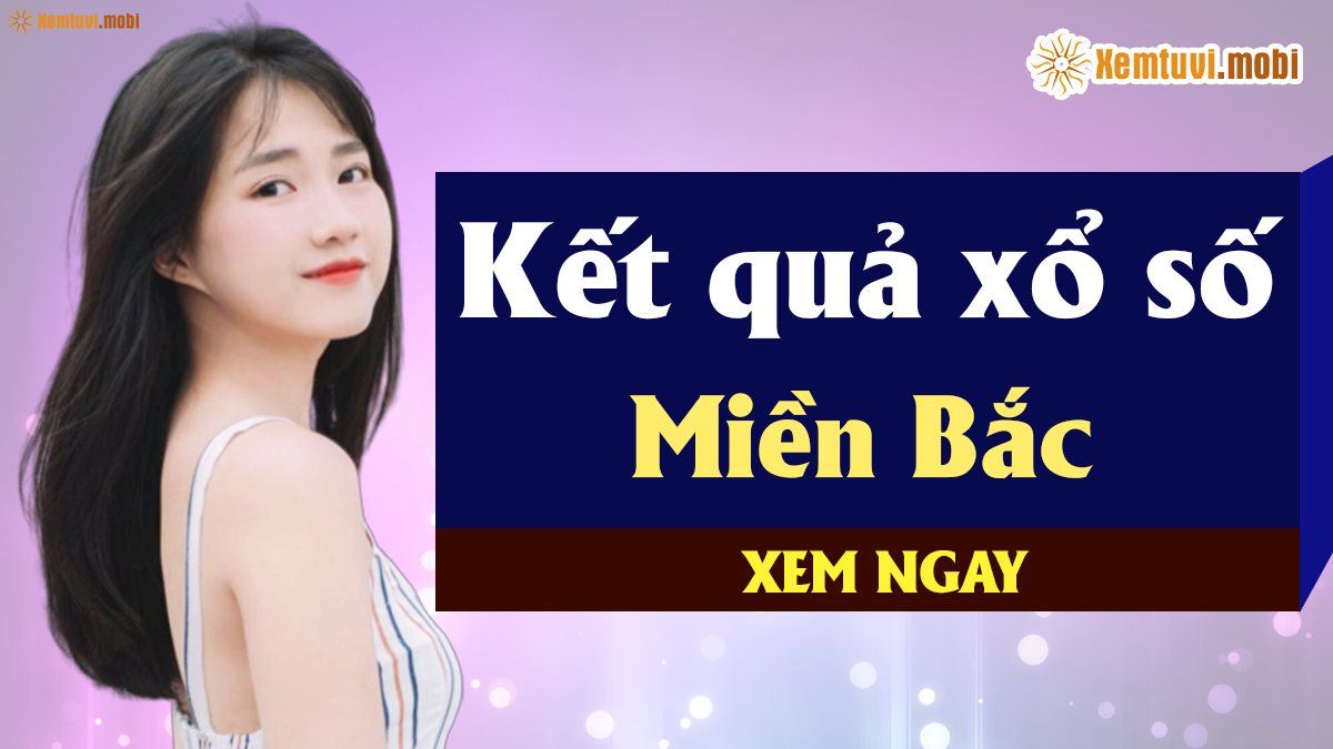 chuyên gia chốt xs dàn lô 10 con miền bắc