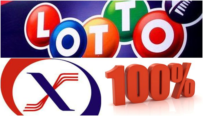 chuyên gia chốt xs dàn lô 6 con miền bắc