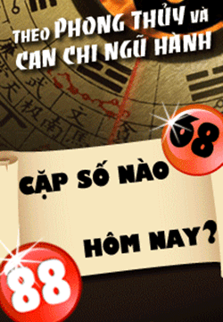 chuyên gia chốt xs lô 3 số miền trung