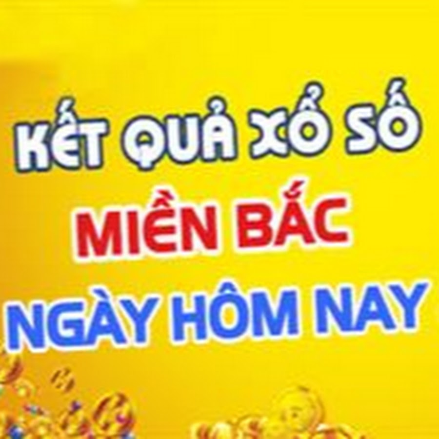 chuyên gia chốt xs dàn lô 8 con miền bắc
