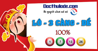 chuyên gia chốt xs ba càng víp miền bắc