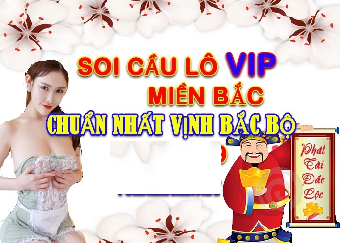 chuyên gia chốt xs bạch thủ lô kép miền bắc