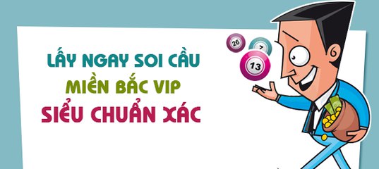 chuyên gia chốt xs dàn lô 6 con miền bắc
