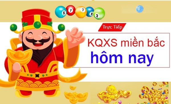 Địa chỉ soi cầu ba càng miền Bắc uy tín Địa chỉ soi cầu ba càng miền Bắc uy tín