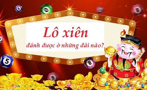dai-nao lô sâu