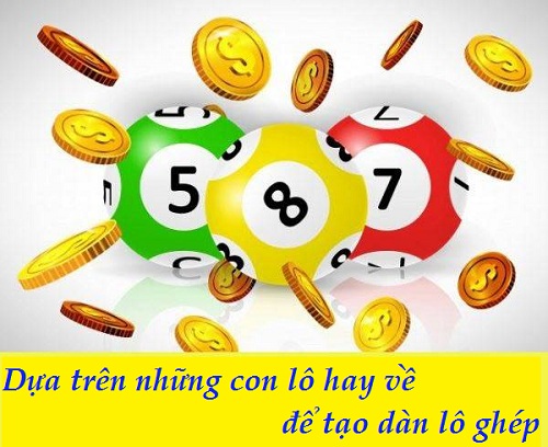 dan-lo cách đánh lô sâu dễ ăn