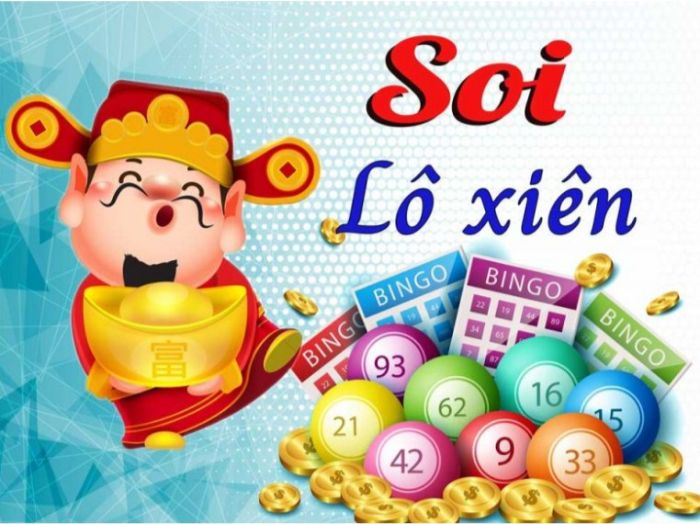 lo-xiem-la-gi-1 Thuật ngữ lô xiên là gì khiến nhiều người tò mò