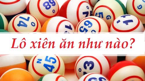 lô xiên ăn như nào