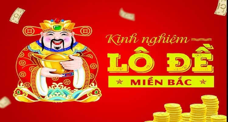 kinh-nghiem-danh-lo-dejpg1588129687 15 kinh nghiệm lô đề chotlo.com