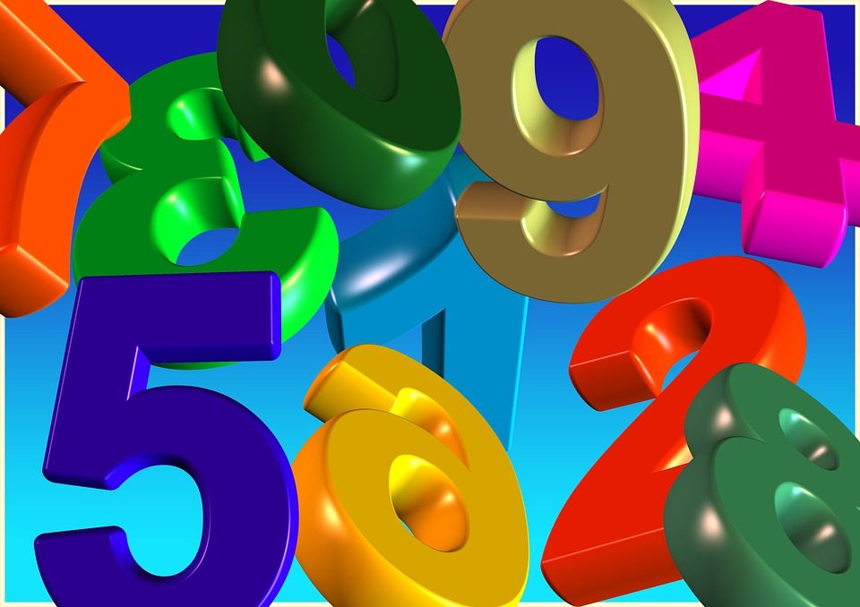 chuyên gia chốt xs sớ đầu đuôi giải 8 nam