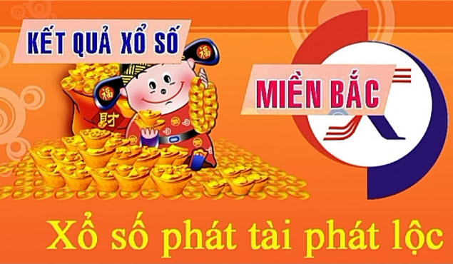 Kinh nghiệm soi cầu xsmb diễn đàn uy tín thắng lớn