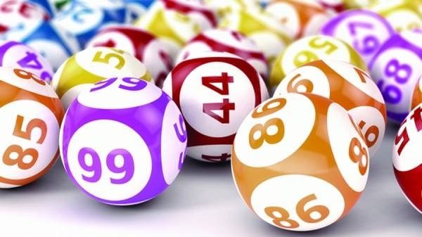 Tổng đề là gì? 4 Cách bắt tổng đặc biệt siêu hay từ chuyên gia
