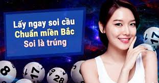 chuyên gia chốt xs lô xiên 4 miền bắc