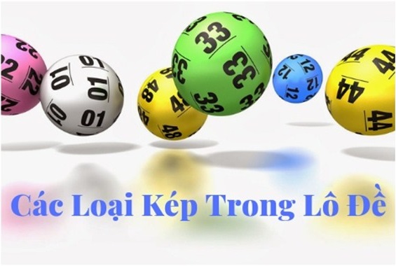 Tìm hiểu Kép lệch – Kép bằng – Sát kép – Kép lệch âm