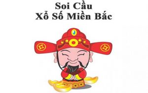 phương pháp tính lô chuẩn nhất
