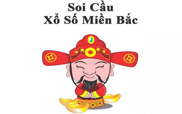 phương pháp tính lô chuẩn nhất