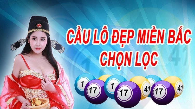 cau-lo-dep-mien-bacjpg1598846077 Vị trí ghép cầu hay về nhất trong soi cầu lô đẹp chotlo.com