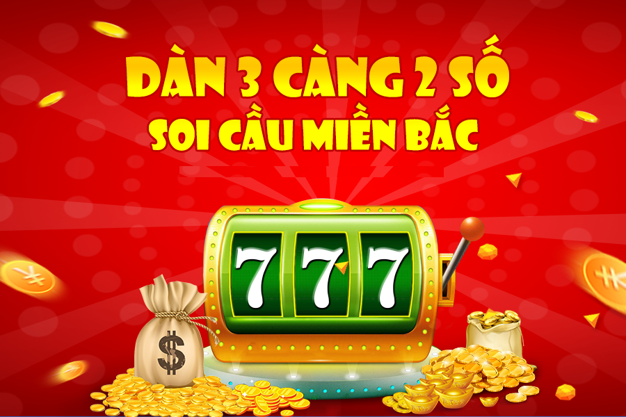 chuyên gia chốt xs cặp 3 càng víp miền bắc