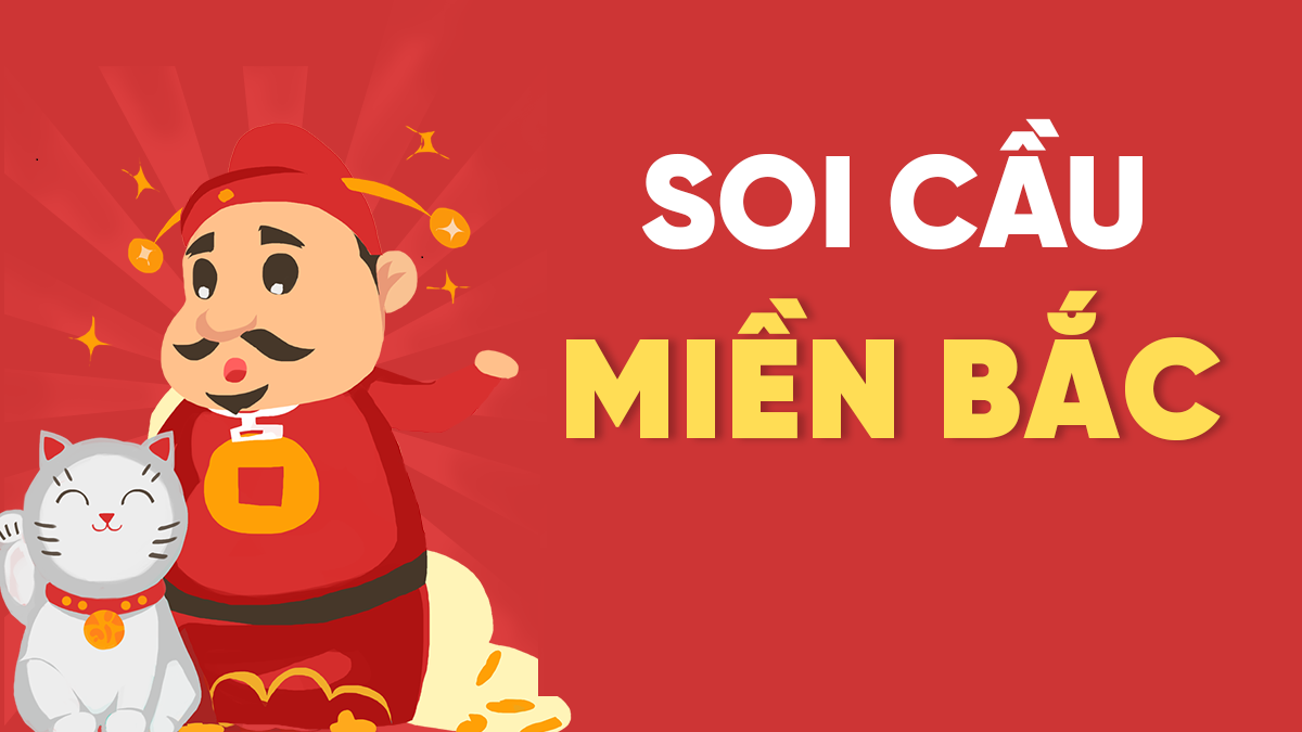 Dự đoán xsmb 12/12/2025 – Soi cầu kqxs miền bắc