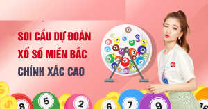 Soi cầu xsmb 14/11