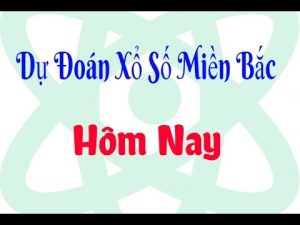 Dự đoán kết quả 18/3