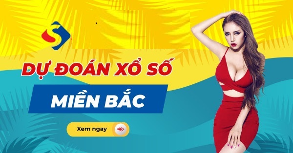Dự đoán kết quả 16/1 xổ số miền bắc chính xác