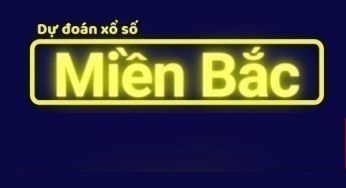 Soi cầu XSMB 9/1/2025 – Dự đoán số đề hôm nay